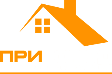 Пригород