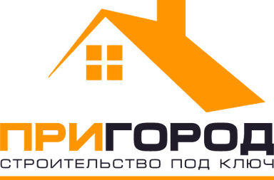 Пригород