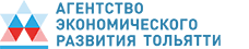 Бизнес 63