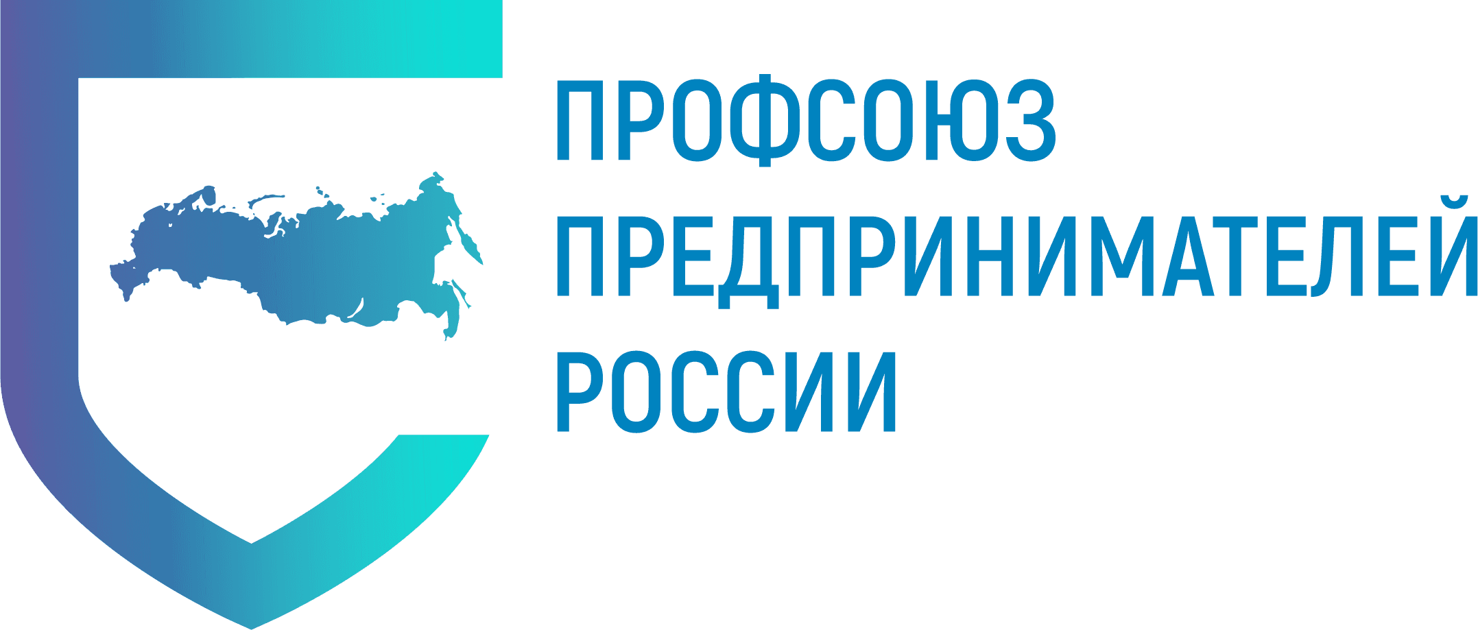 Профсоюз